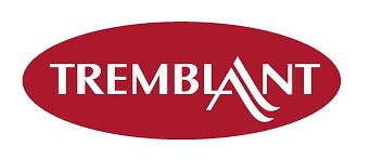 Tremblant