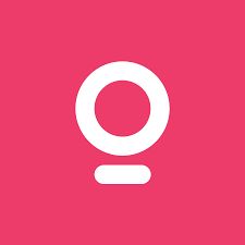 Platform partner