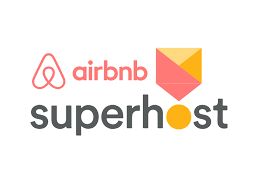 Airbnb Superhost