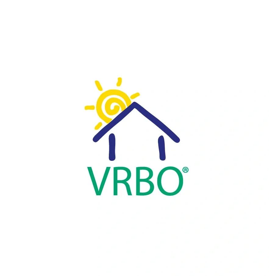 VRBO