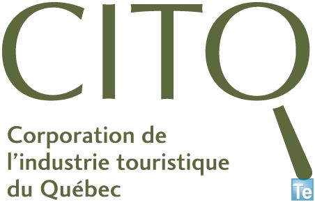CITQ — Corporation de l'industrie touristique du Québec